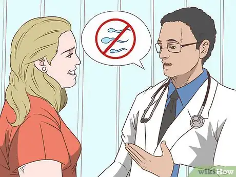 Imagen titulada Decide Whether or Not to Get an Abortion Step 12