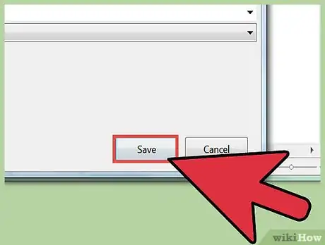 Imagen titulada Convert Pages to Word Step 5