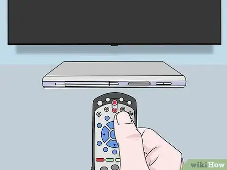 Imagen titulada Program a Dish Network Remote Step 28