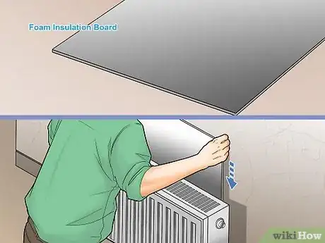 Imagen titulada Use a Radiator Step 11