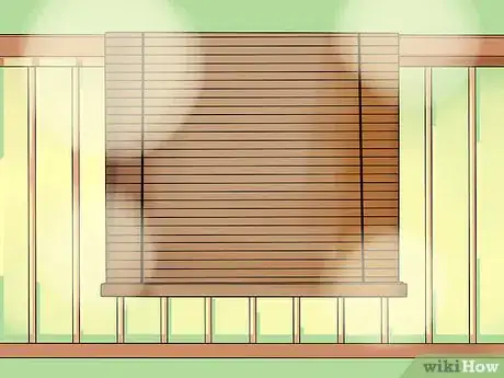 Imagen titulada Clean a Venetian Blind Step 23