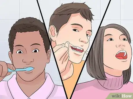 Imagen titulada Determine if a Tooth Needs to Be Pulled Step 13