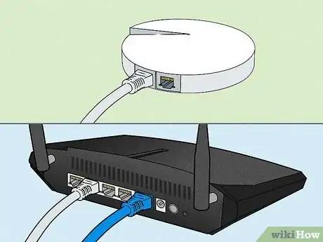 Imagen titulada Increase the Range of Your Wifi Step 12