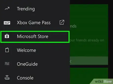 Imagen titulada Redeem Codes on Xbox One Step 18