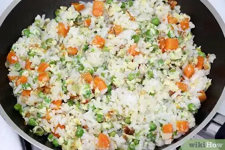 Imagen titulada Flavor Rice Step 12