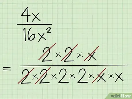 Imagen titulada Simplify Rational Expressions Step 3