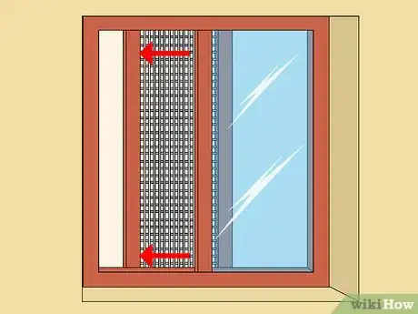 Imagen titulada Get Rid of Fruit Flies Step 25