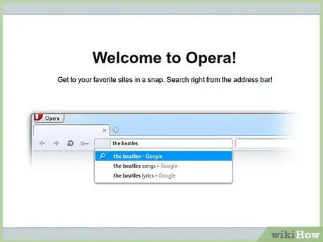 Imagen titulada Install Opera Browser Through Terminal on Ubuntu Step 11