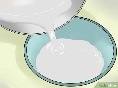 Imagen titulada Wash Your Face With Rice Water Step 9