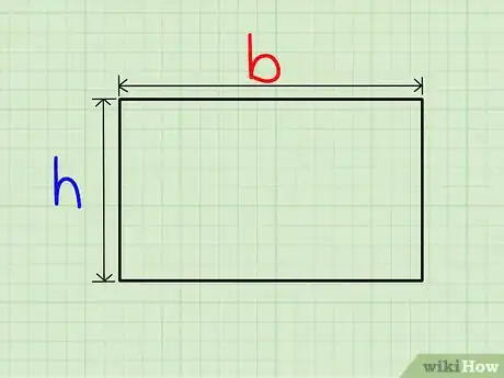 Imagen titulada Find Area Step 1