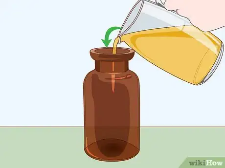 Imagen titulada Extract Oil from Walnuts Step 21