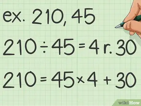 Imagen titulada Find the Least Common Multiple of Two Numbers Step 21