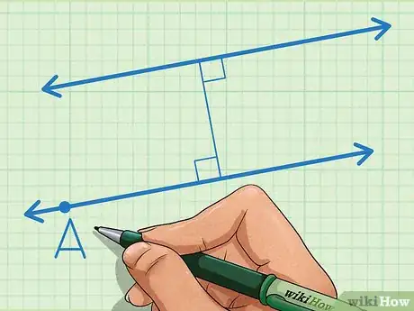 Imagen titulada Understand Euclidean Geometry Step 5