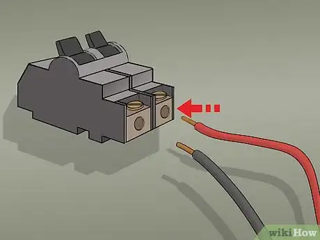 Imagen titulada Wire a Breaker Circuit Step 11