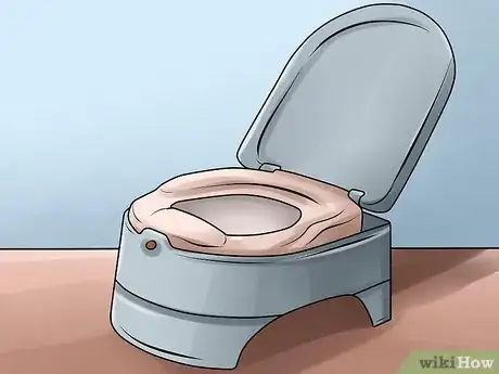 Imagen titulada Potty Train Children with Special Needs Step 5