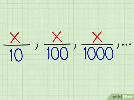 Imagen titulada Convert Fractions to Decimals Step 7