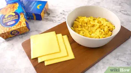 Imagen titulada Make Kraft Macaroni and Cheese Step 7