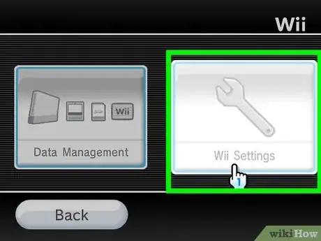 Imagen titulada Set Up Your Nintendo Wii Step 24