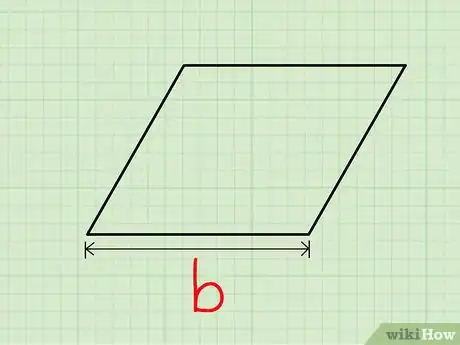 Imagen titulada Find Area Step 5