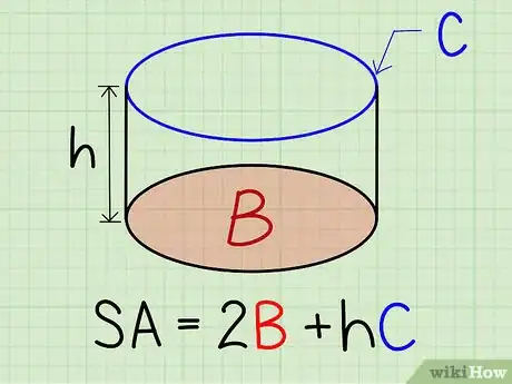 Imagen titulada Find the Surface Area of a Box Step 9