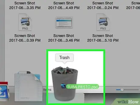 Imagen titulada Remove a Downloaded File Step 11