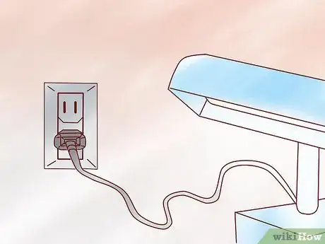 Imagen titulada Wire a Simple 120v Electrical Circuit Step 37