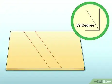 Imagen titulada Sharpen a Drill Bit by Hand Step 6