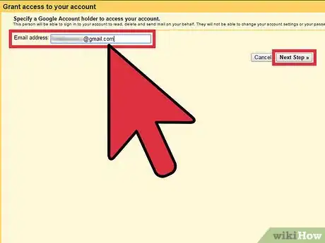 Imagen titulada Add an Account to Your Gmail Step 6