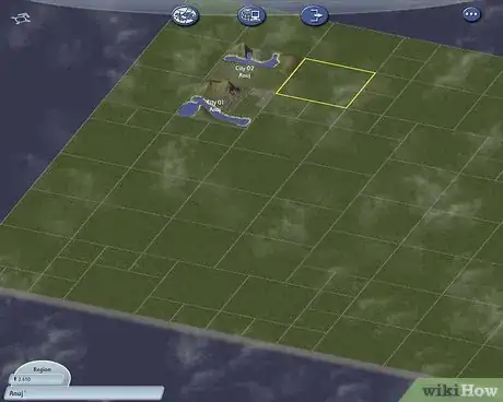 Imagen titulada Create a Successful Region in SimCity 4 Step 10