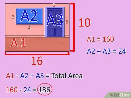 Imagen titulada Measure a Room Step 13