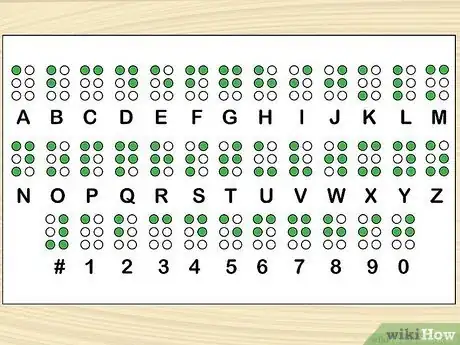 Imagen titulada Read_Braille_Revision