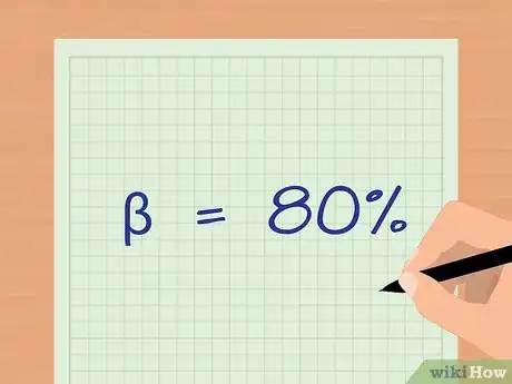 Imagen titulada Assess Statistical Significance Step 4