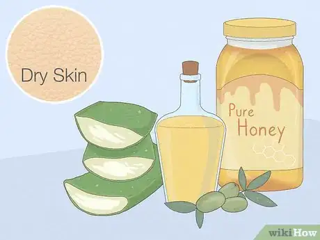 Imagen titulada Make Your Own Natural Skin Cream Step 2