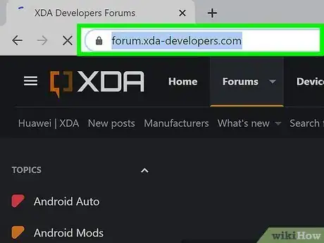 Imagen titulada Install a Custom ROM on Android Step 49