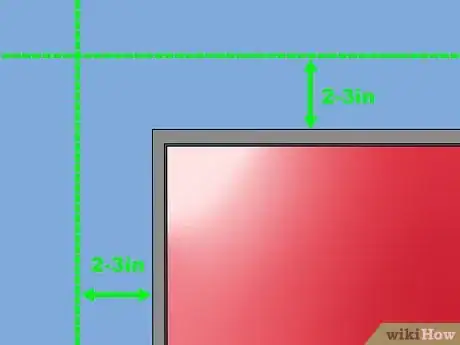 Imagen titulada Measure a TV Step 6