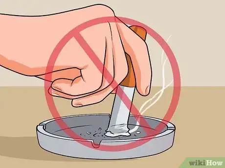 Imagen titulada Treat a Dry Socket Step 10