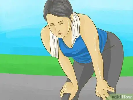 Imagen titulada Motivate Yourself to Work Out Step 5