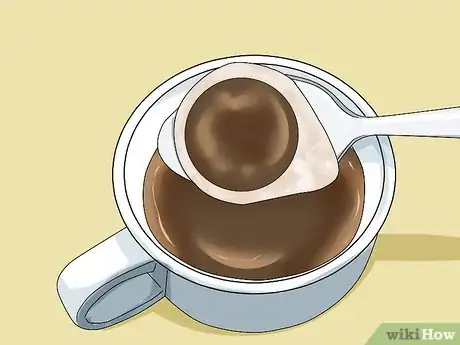 Imagen titulada Use Coffee Pods Step 9