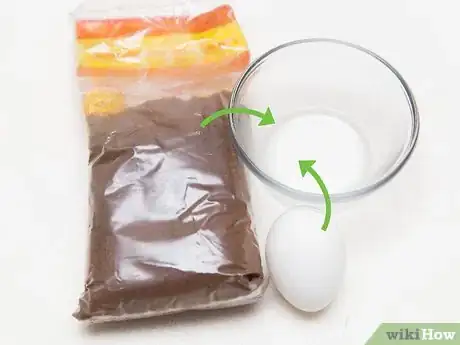 Imagen titulada Make Face Masks Using Natural Ingredients Step 11