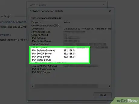 Imagen titulada Update Router Firmware Step 5