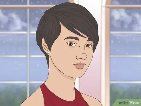 Imagen titulada Find the Right Pixie Cut Step 13