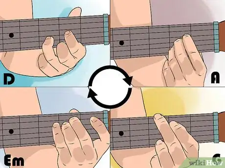 Imagen titulada Write a Riff Step 6