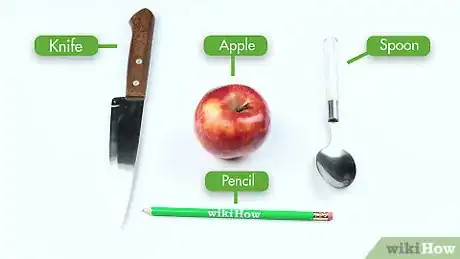 Imagen titulada Make an Apple Pipe Step 8