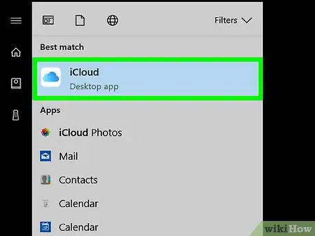 Imagen titulada Create iCloud Email on PC or Mac Step 20