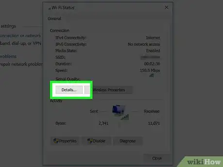 Imagen titulada Update Router Firmware Step 4