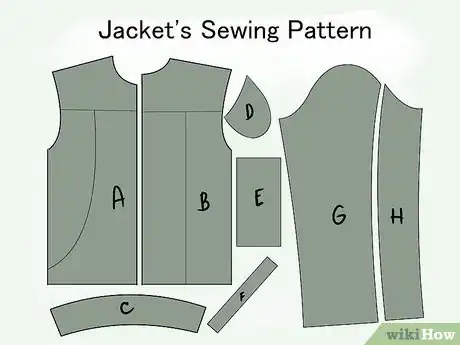 Imagen titulada Read a Sewing Pattern Step 10