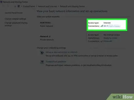 Imagen titulada Update Router Firmware Step 3