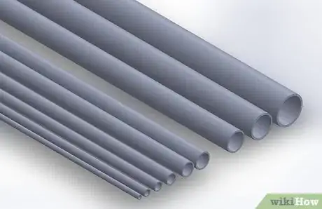 Imagen titulada Determine PVC Pipe Size for a Project Step 1Bullet1