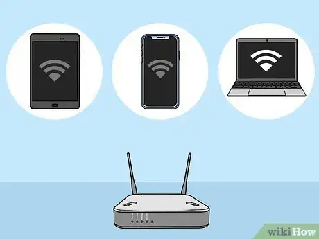 Imagen titulada Improve WiFi Reception Step 7