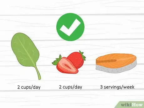 Imagen titulada Cure Myopia Step 18